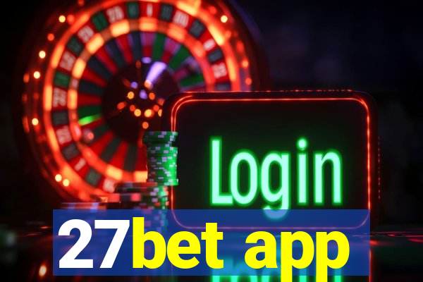 27bet app