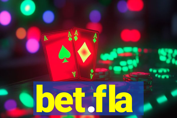 bet.fla