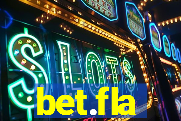 bet.fla