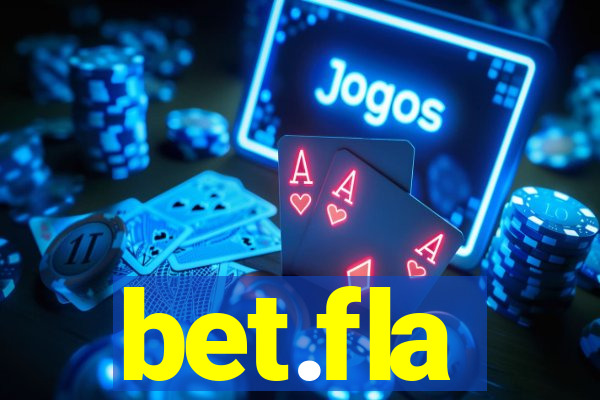 bet.fla