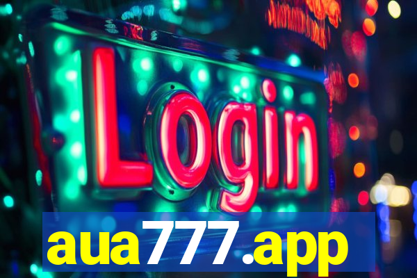 aua777.app