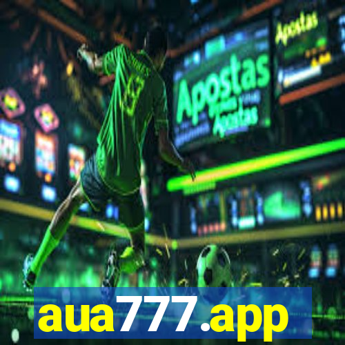 aua777.app