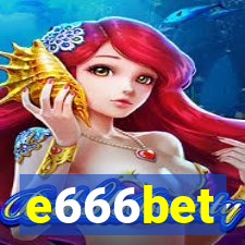 e666bet