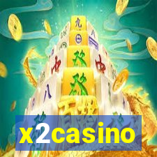 x2casino