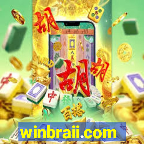 winbraii.com