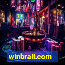 winbraii.com