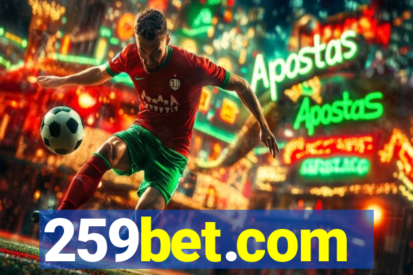 259bet.com