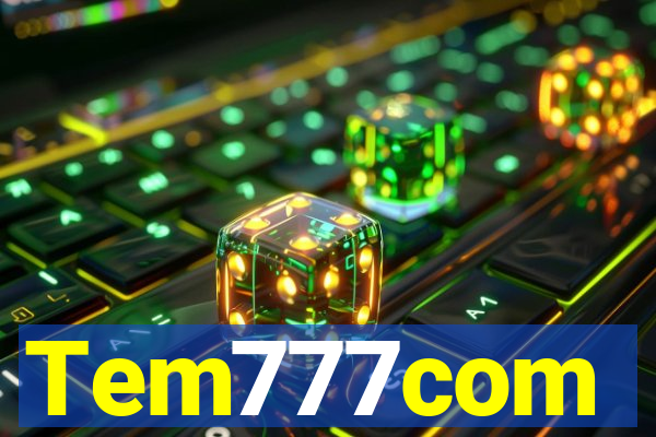 Tem777com