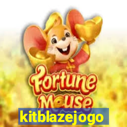 kitblazejogo