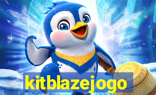 kitblazejogo