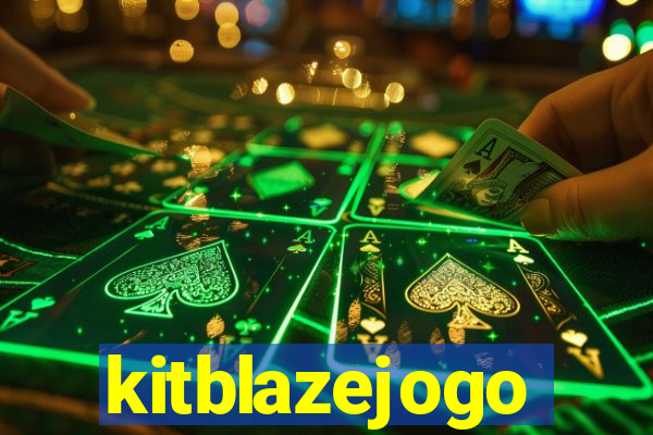 kitblazejogo