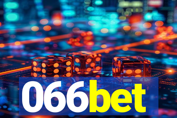 066bet