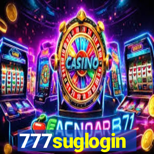 777suglogin