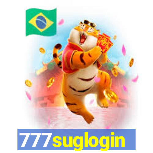 777suglogin