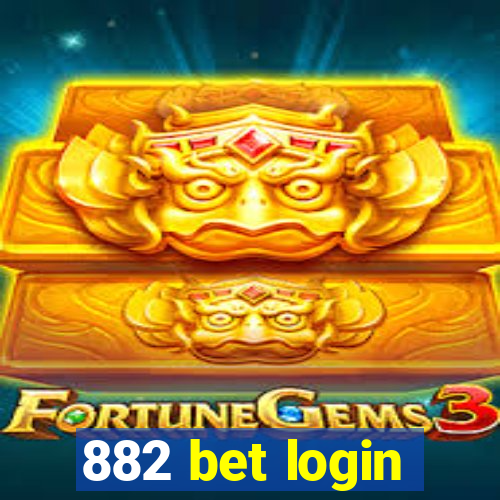 882 bet login