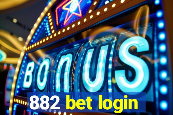 882 bet login