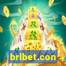 brlbet.con