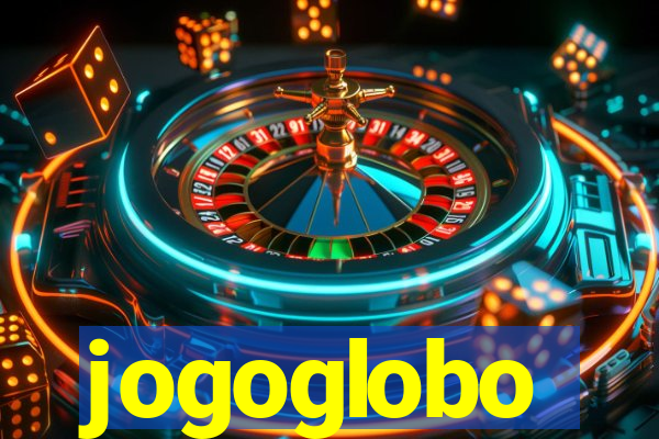 jogoglobo