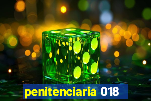 penitenciaria 018