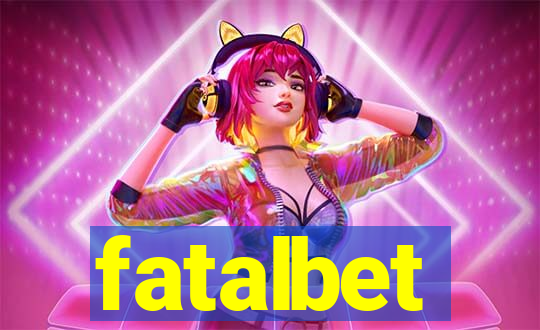 fatalbet