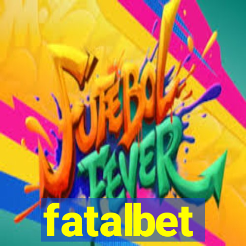 fatalbet