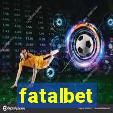 fatalbet