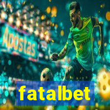 fatalbet