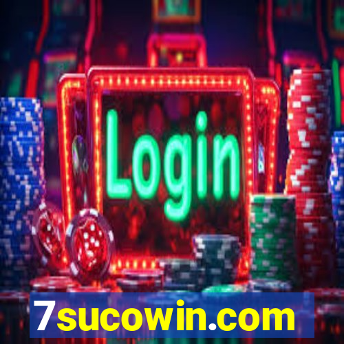 7sucowin.com