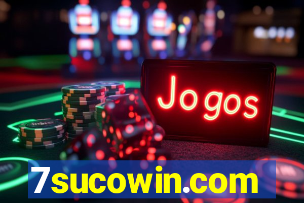 7sucowin.com