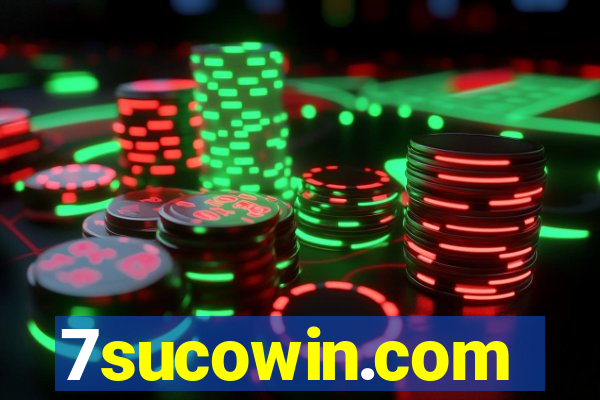 7sucowin.com