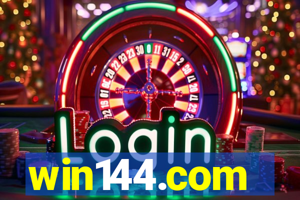 win144.com