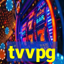 tvvpg