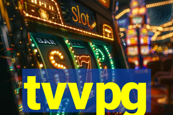 tvvpg