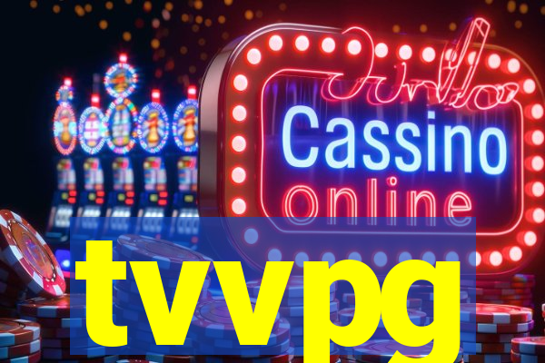 tvvpg