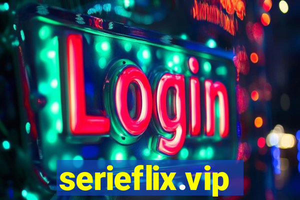 serieflix.vip