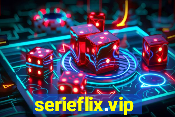 serieflix.vip