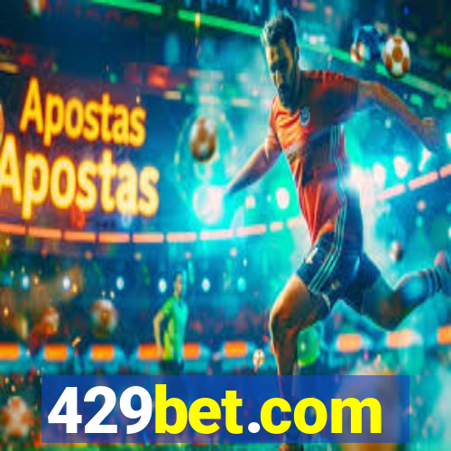 429bet.com