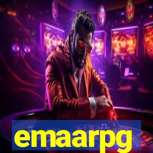 emaarpg