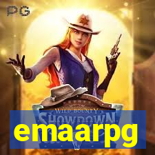 emaarpg