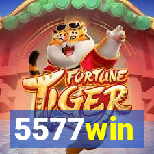 5577win