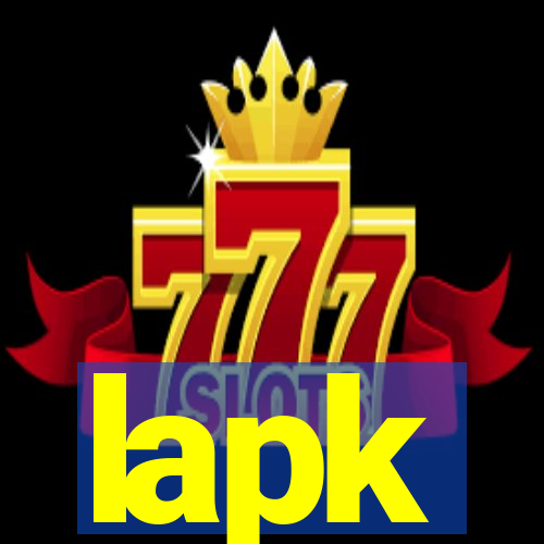 lapk