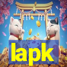 lapk