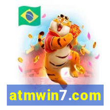 atmwin7.com