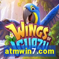 atmwin7.com