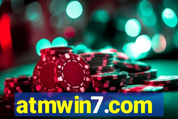 atmwin7.com