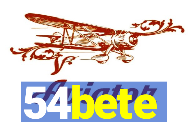 54bete