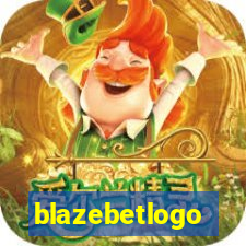 blazebetlogo