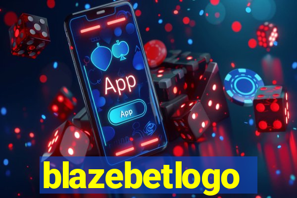 blazebetlogo