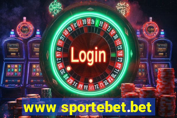 www sportebet.bet