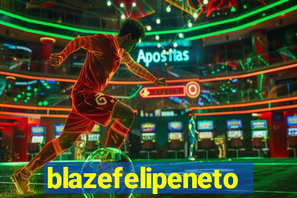 blazefelipeneto